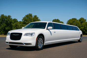 San Ramon Exotic Cars