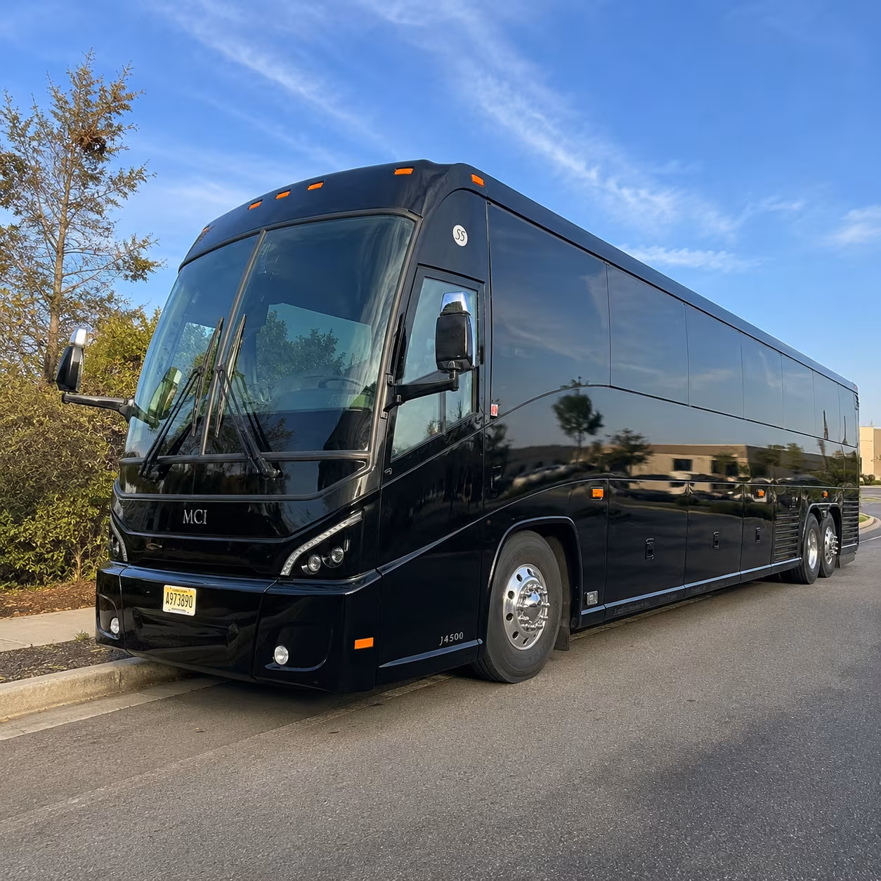 airport transfers from san ramon to oak sfo and sjc