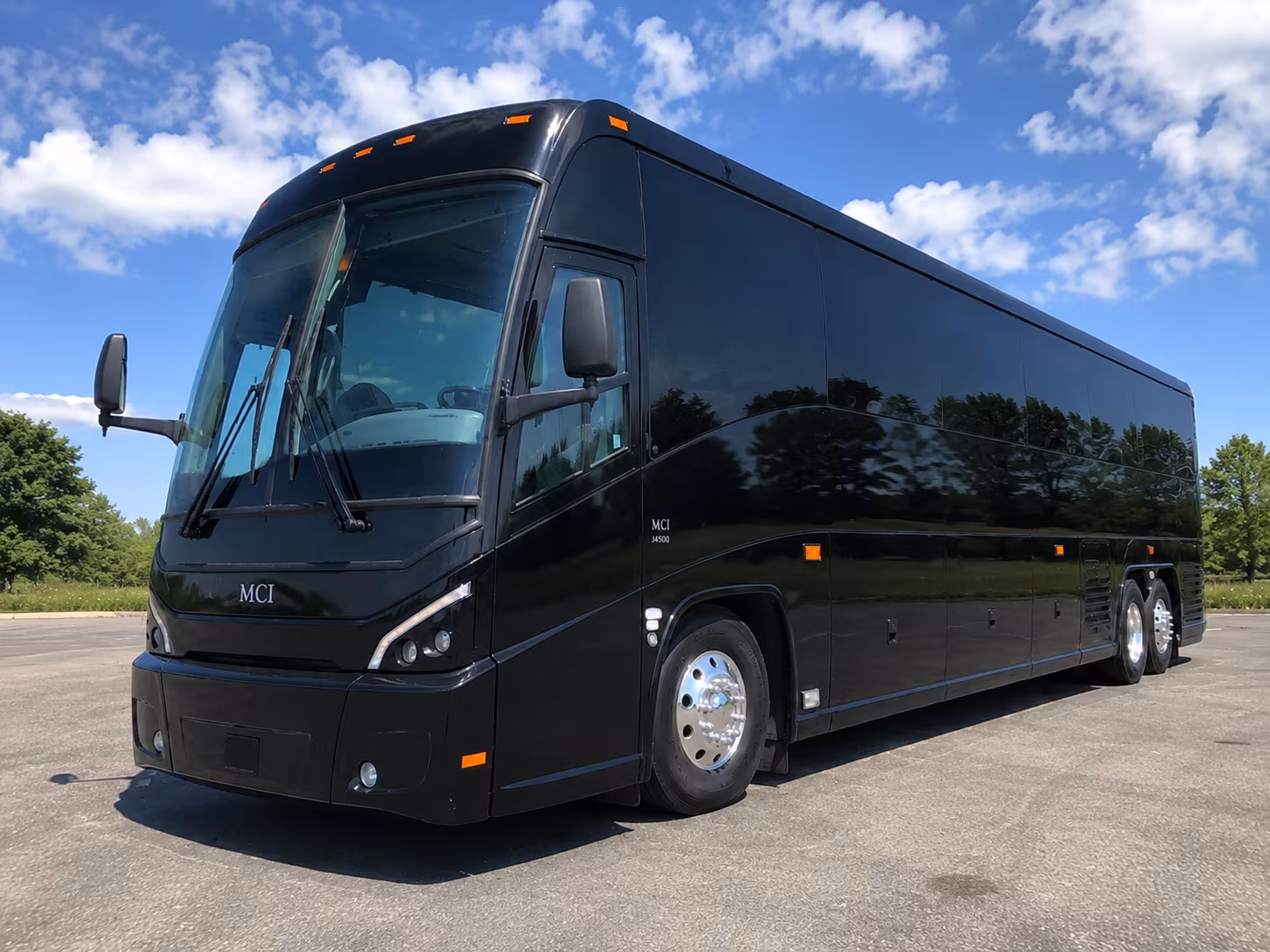 bachelorette parties birthdays and private group wine tours near san ramon