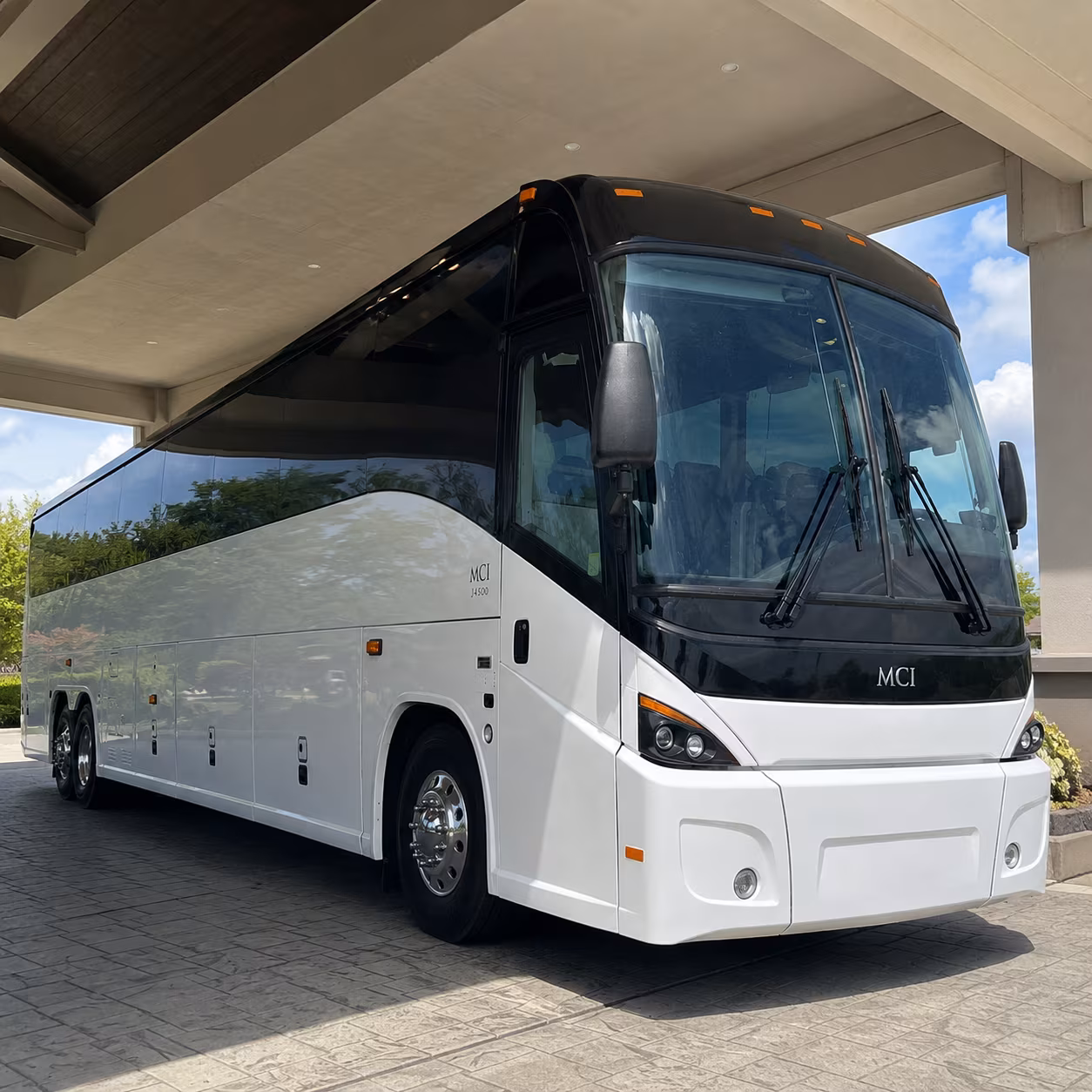 book a bus to concord pavilion this summer from san ramon