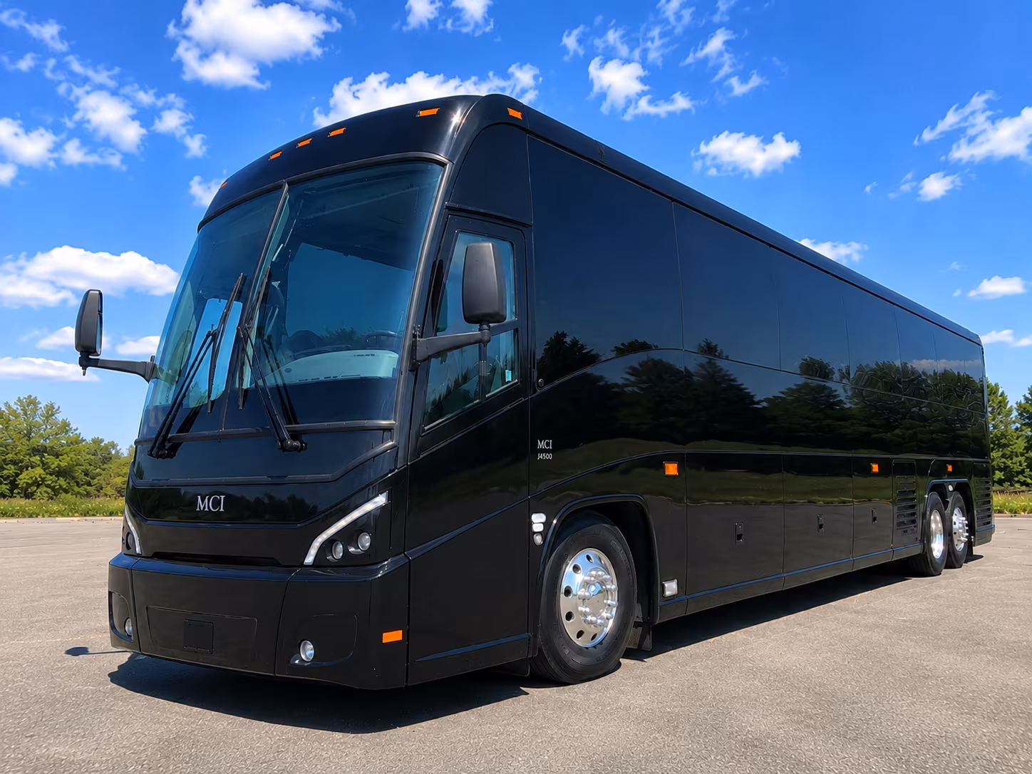 book wine tour buses for livermore valley s biggest events before they sell out