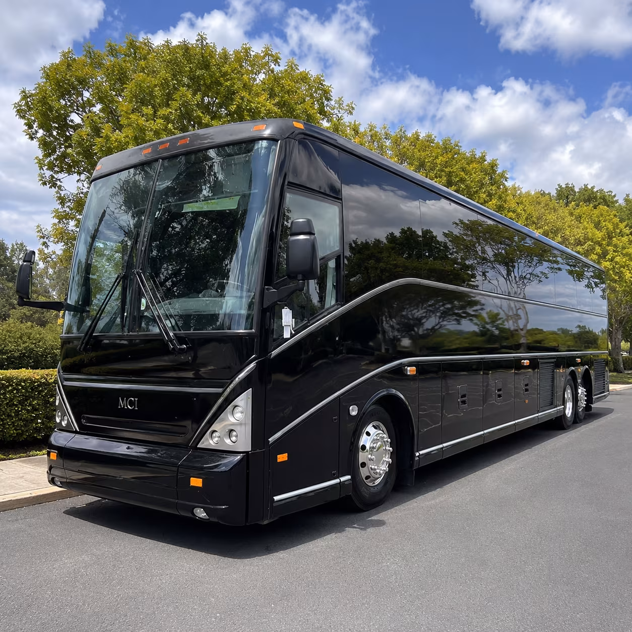 book your san ramon prom bus early the tri valley fills fast every may