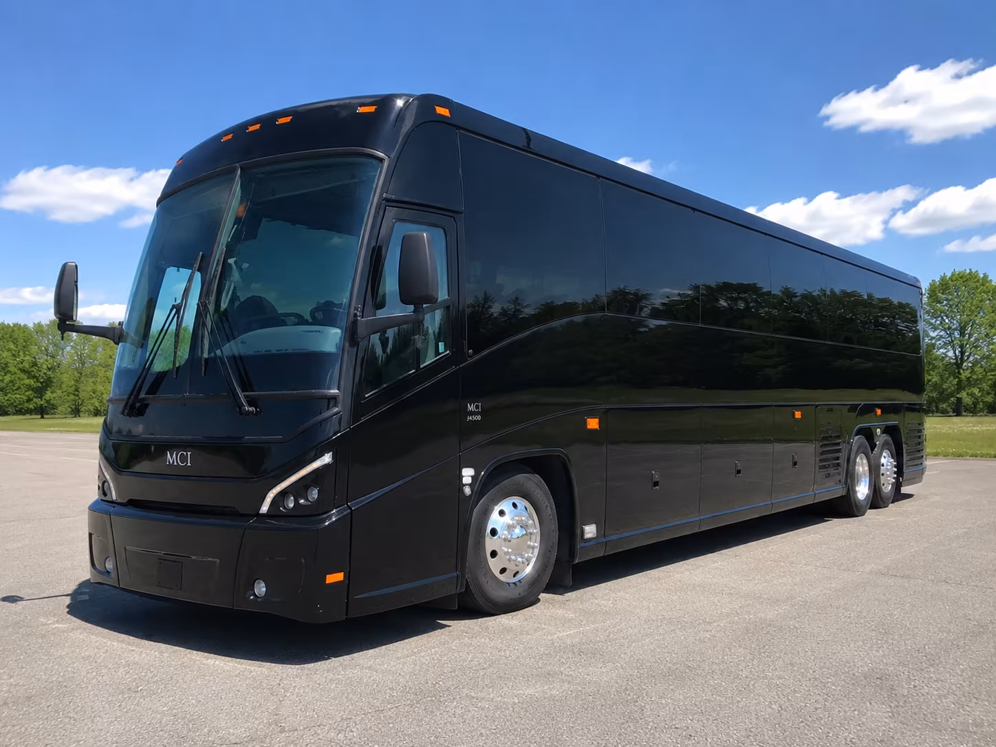 bridal party sprinter vans and party buses for the getting ready experience