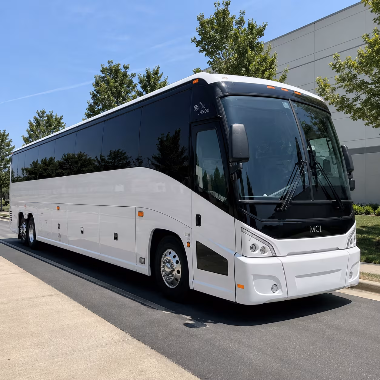 browse buses for science nature trips to fremont berkeley beyond