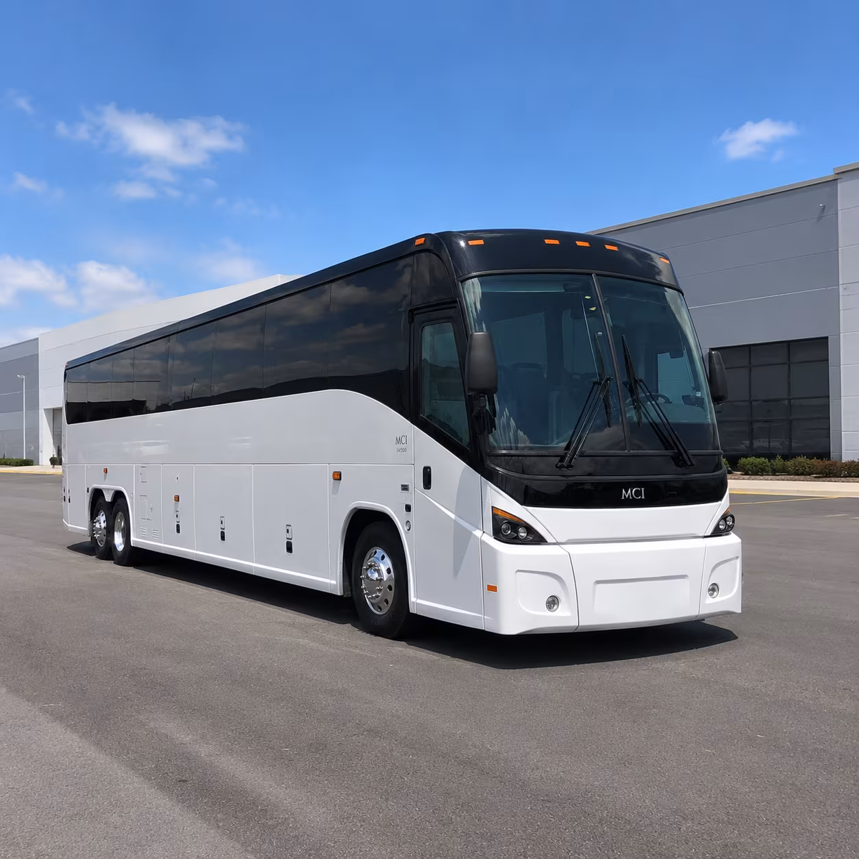 busrentalsanramon com can connect you to buses for greek theatre and oakland arena shows
