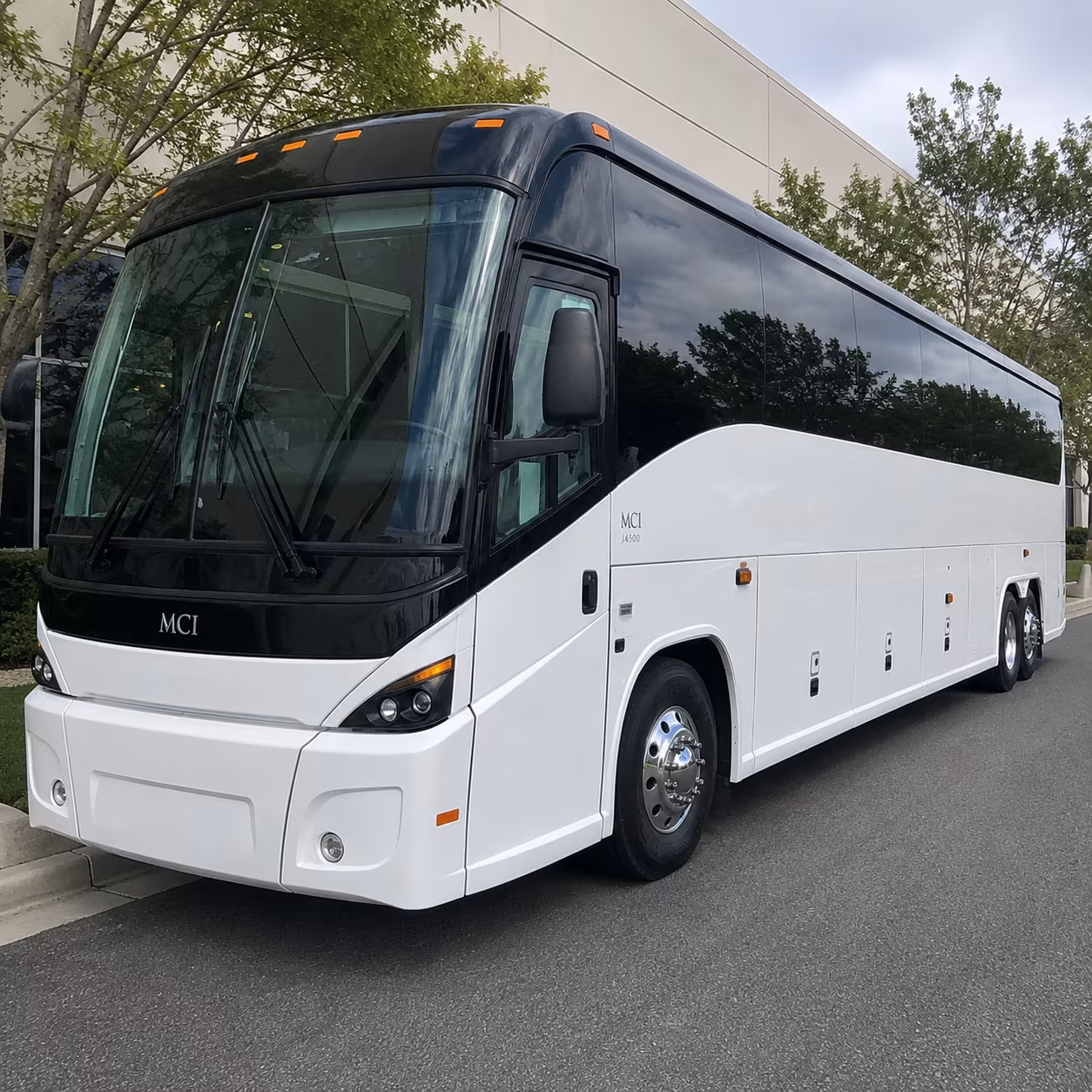 busrentalsanramon com makes getting to shoreline amphitheatre easy from the tri valley