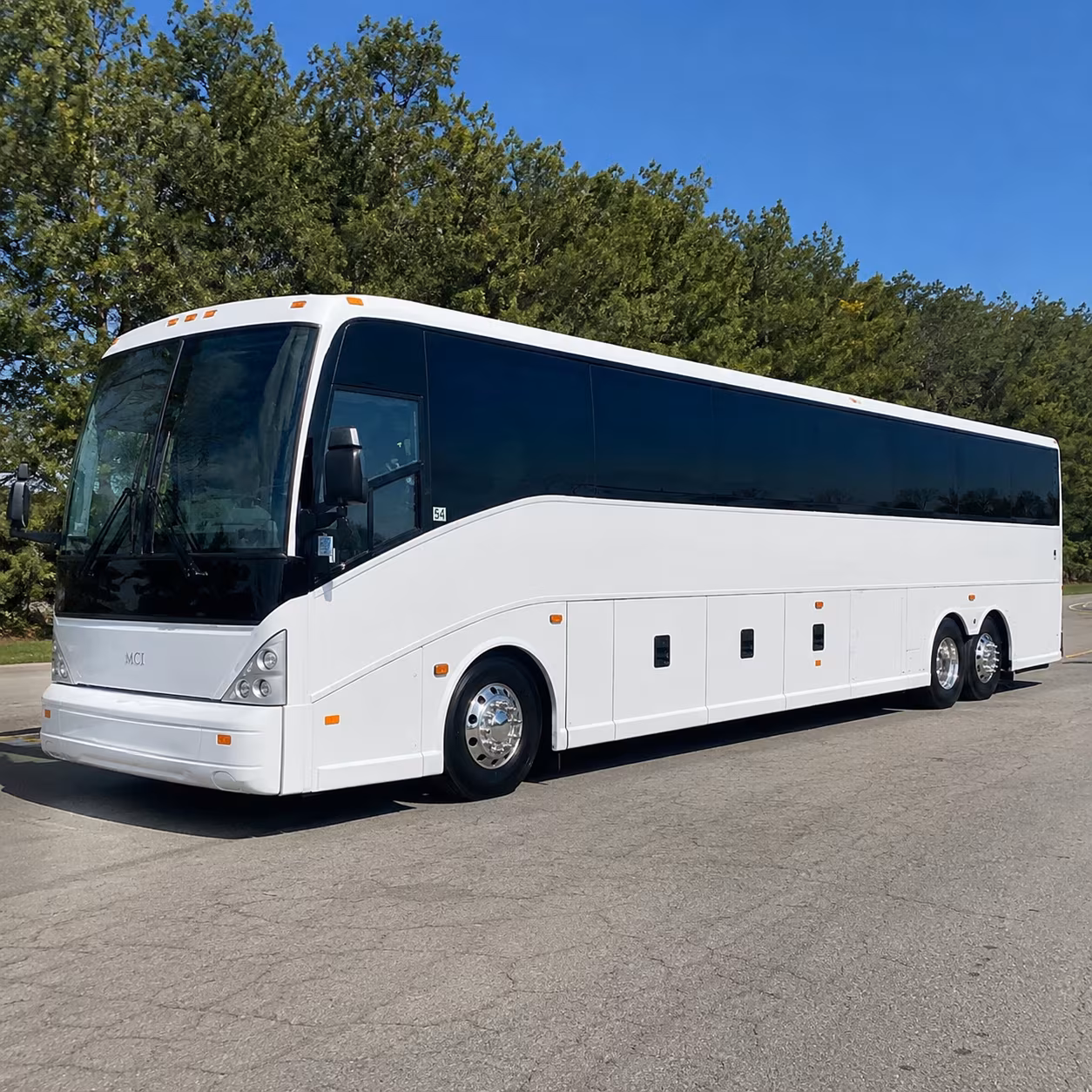 charter buses to oak sfo and sjc for government and military groups