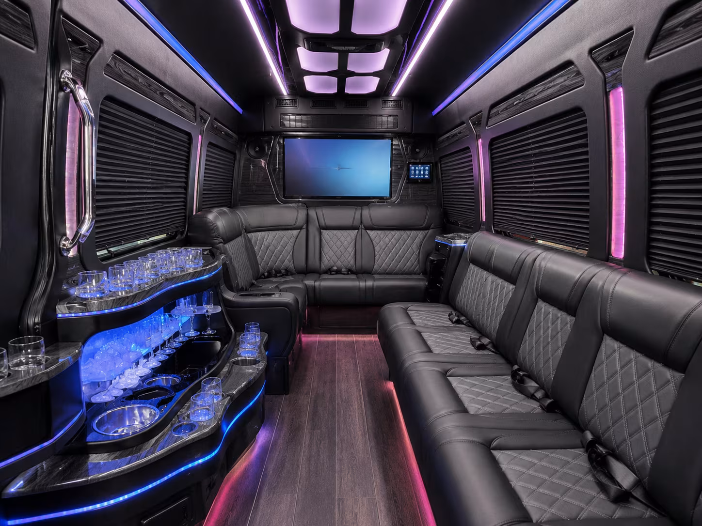 cut i 680 commute time and get your team to bishop ranch together