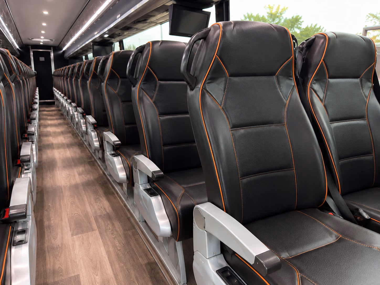 how the day of the week changes what a bus costs in san ramon california