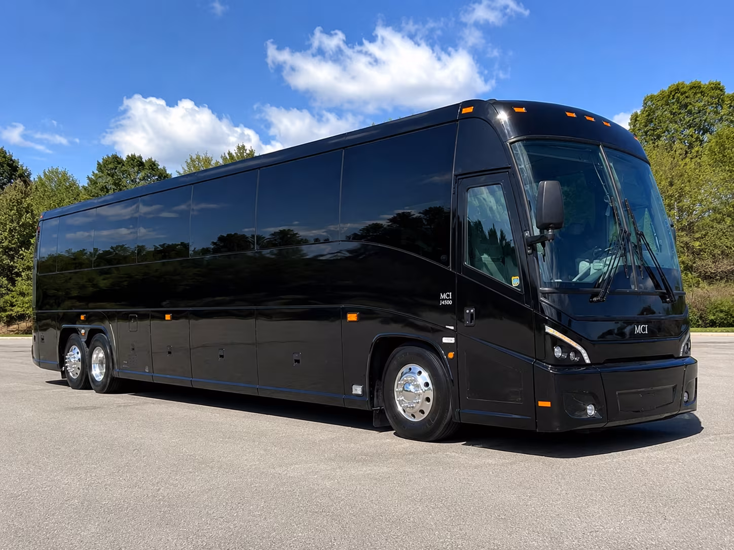 napa valley wine tours from san ramon without the driving headache