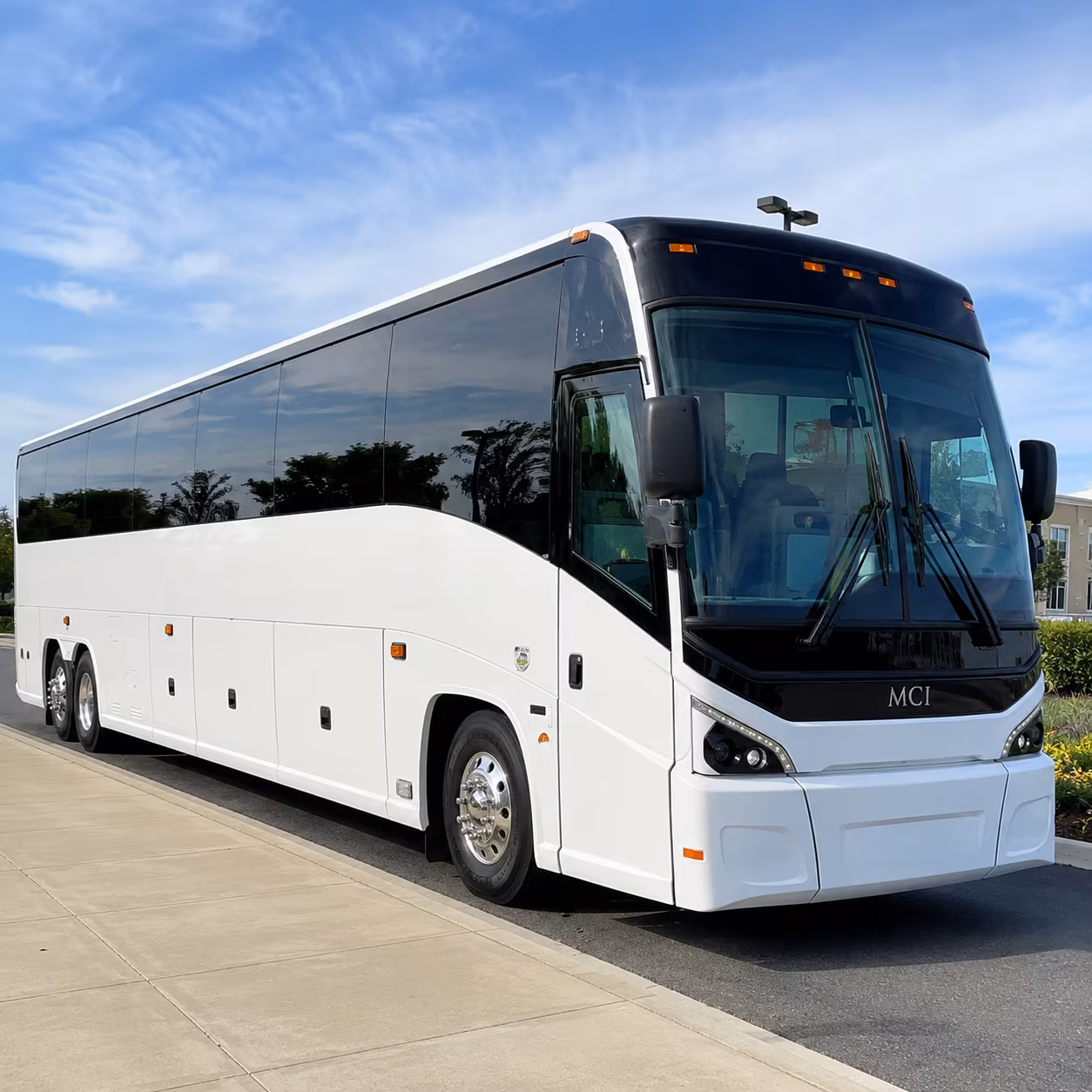 need a bus to a san jose stem or history destination