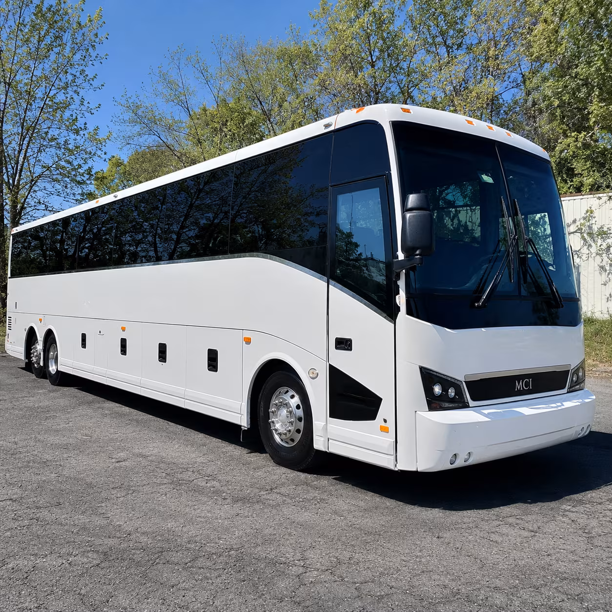prom night pickups across san ramon s neighborhoods one bus every stop
