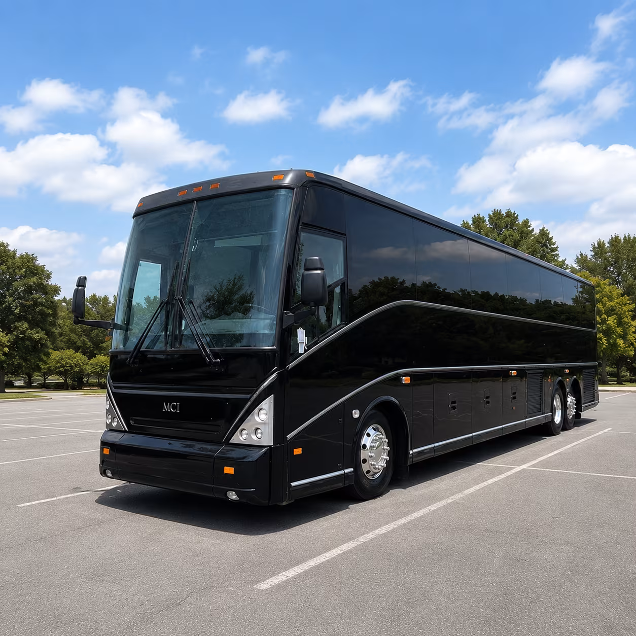 rather skip the levi s stadium parking grind rent a bus from san ramon