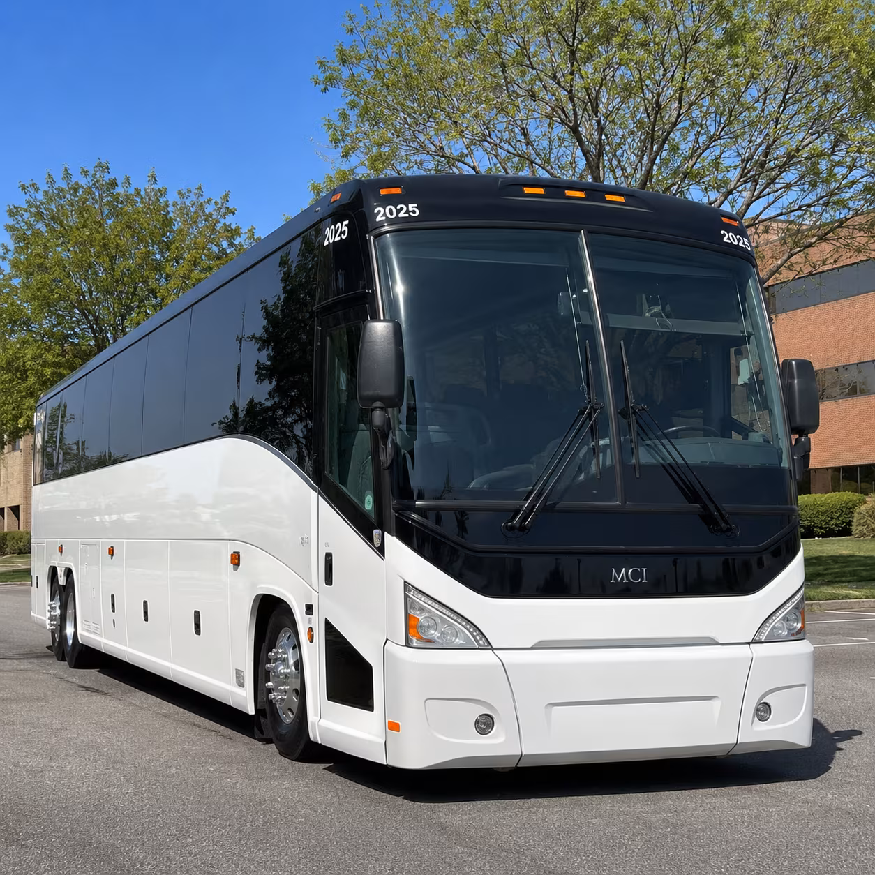 san francisco international airport sfo charter bus rentals from the east bay