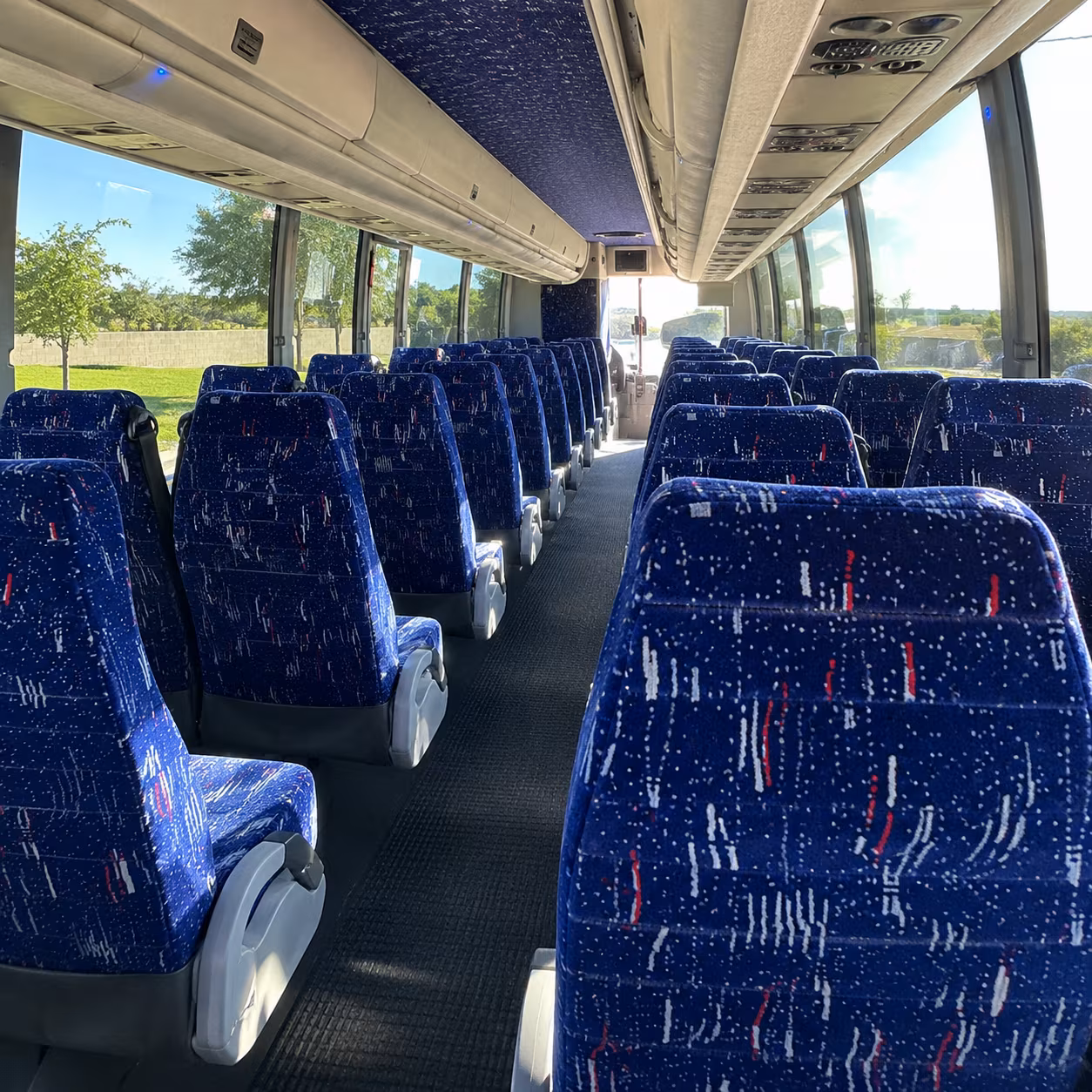 san ramon airport transportation
