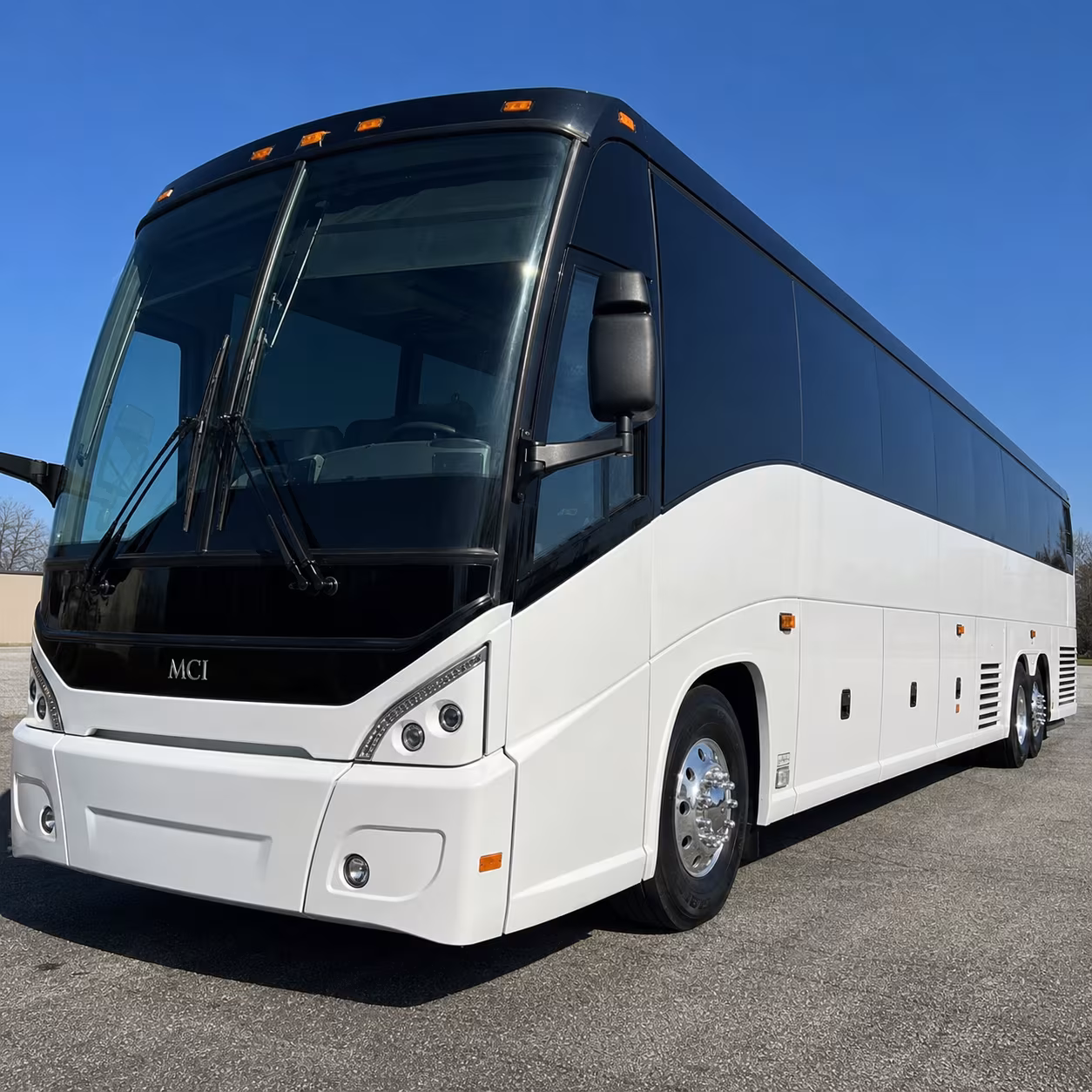 san ramon school event transportation