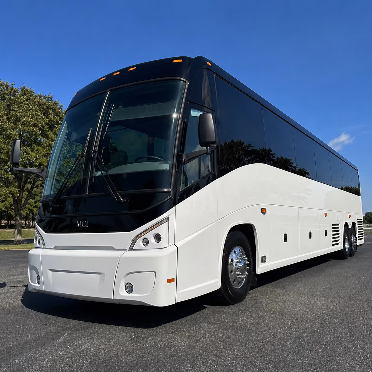 san ramon wine tour brewery transportation onboard seating