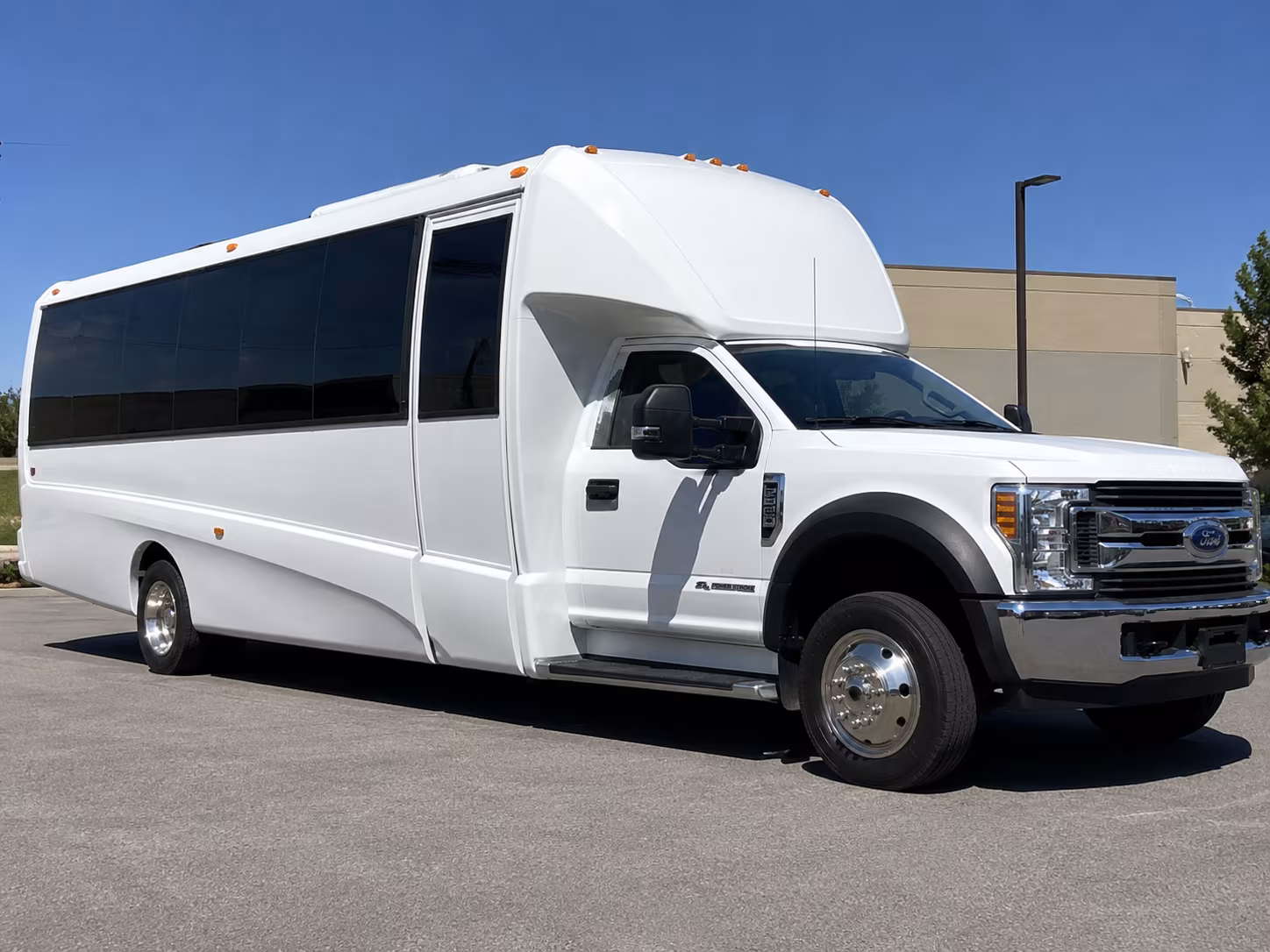 san ramon wine tour brewery transportation