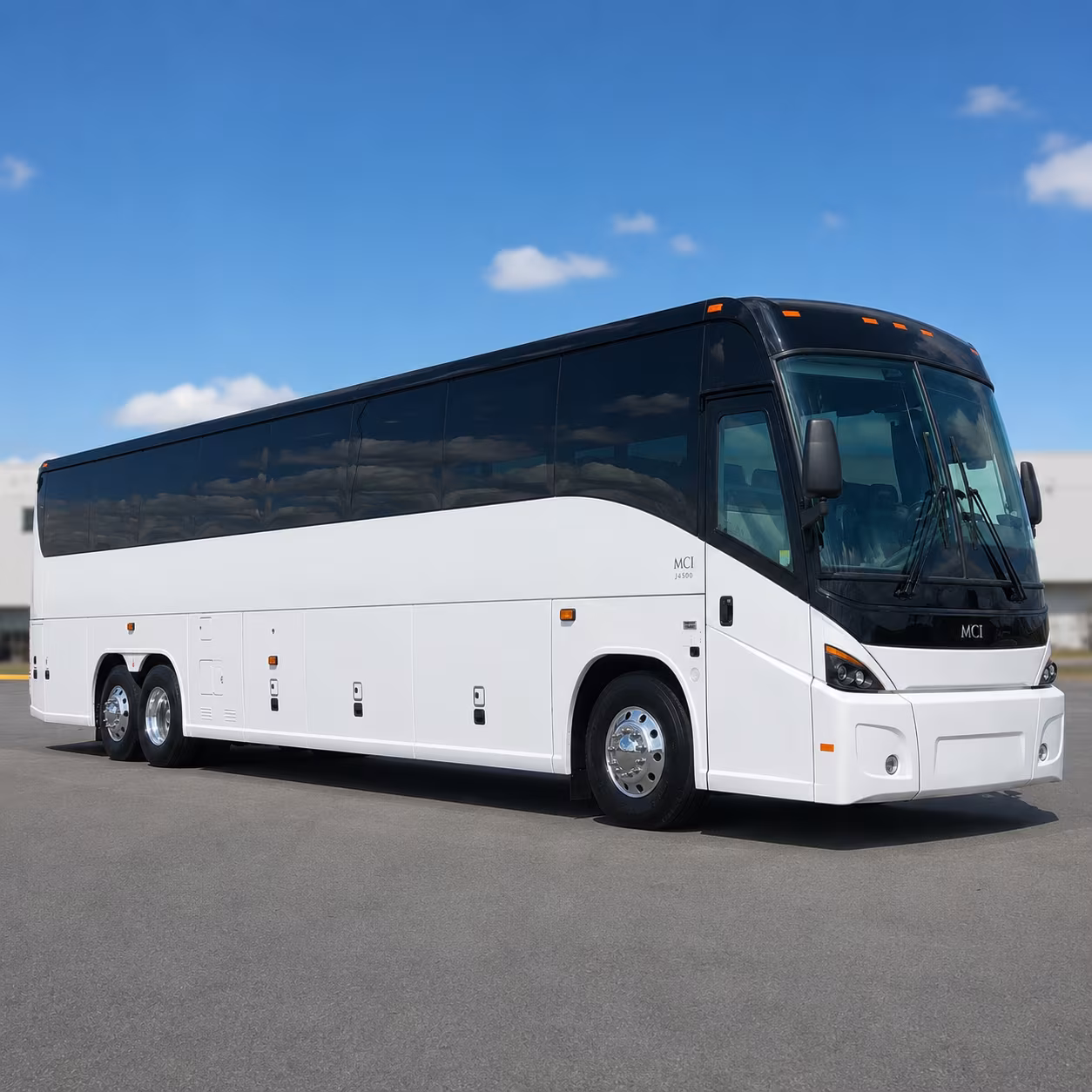 skip the bay bridge backup get a bus to chase center from san ramon
