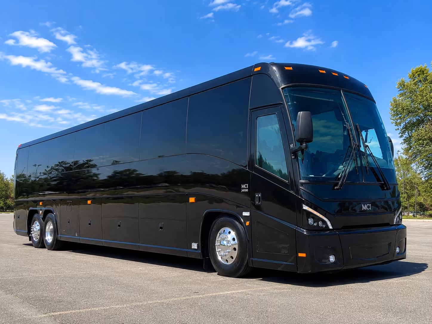 sonoma county wine tours the full day adventure your group deserves