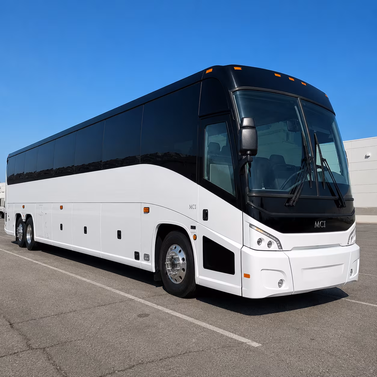 transportation to blackhawk crow canyon bridges golf club and every san ramon prom venue
