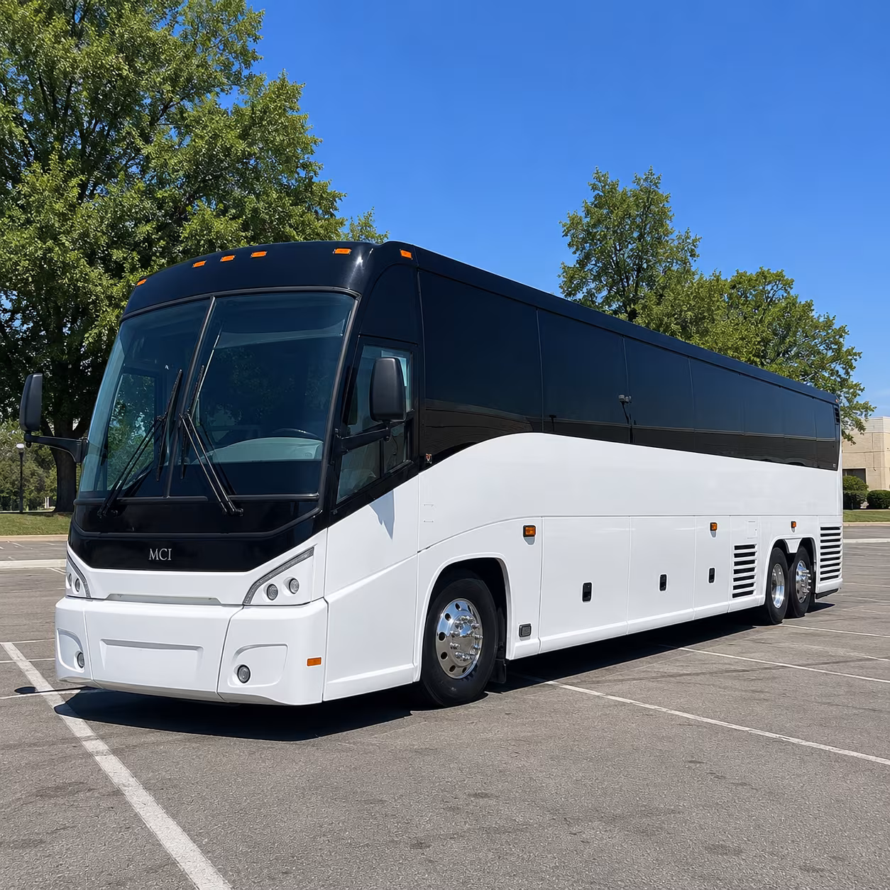 use one form to find airport shuttle buses to oak sfo and sjc