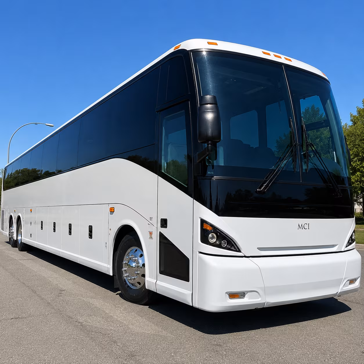 va medical center shuttle service between san ramon and martinez