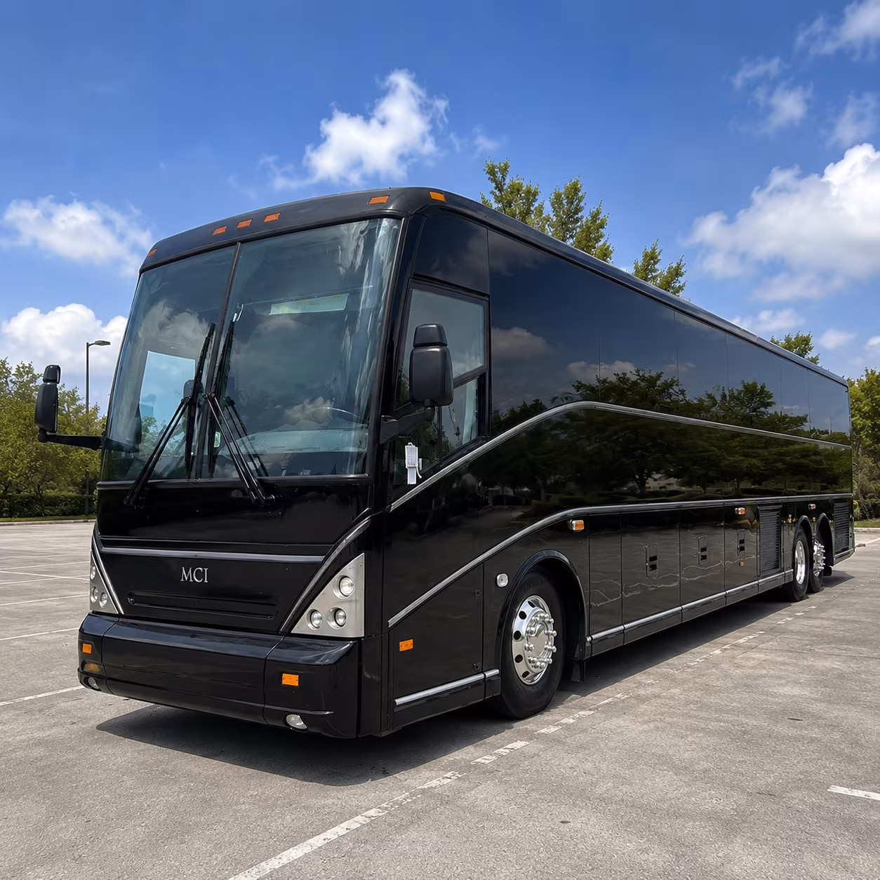 wine country wedding shuttles from san ramon to livermore valley venues