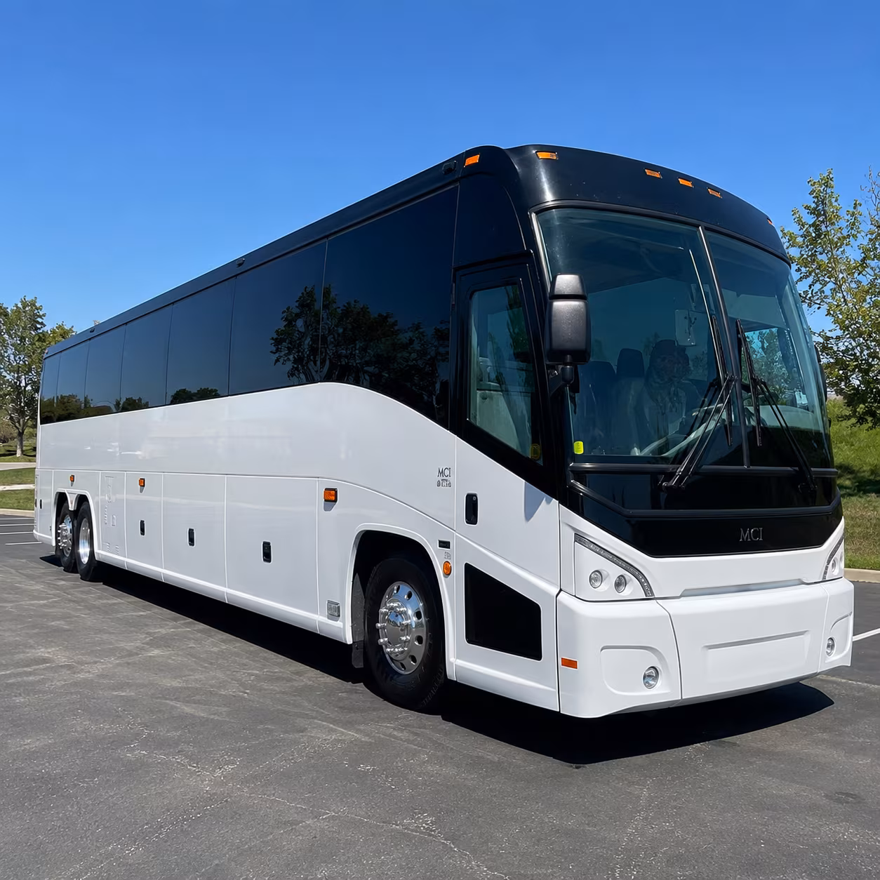 with busrentalsanramon com you get instant pricing on long distance buses serving san ramon