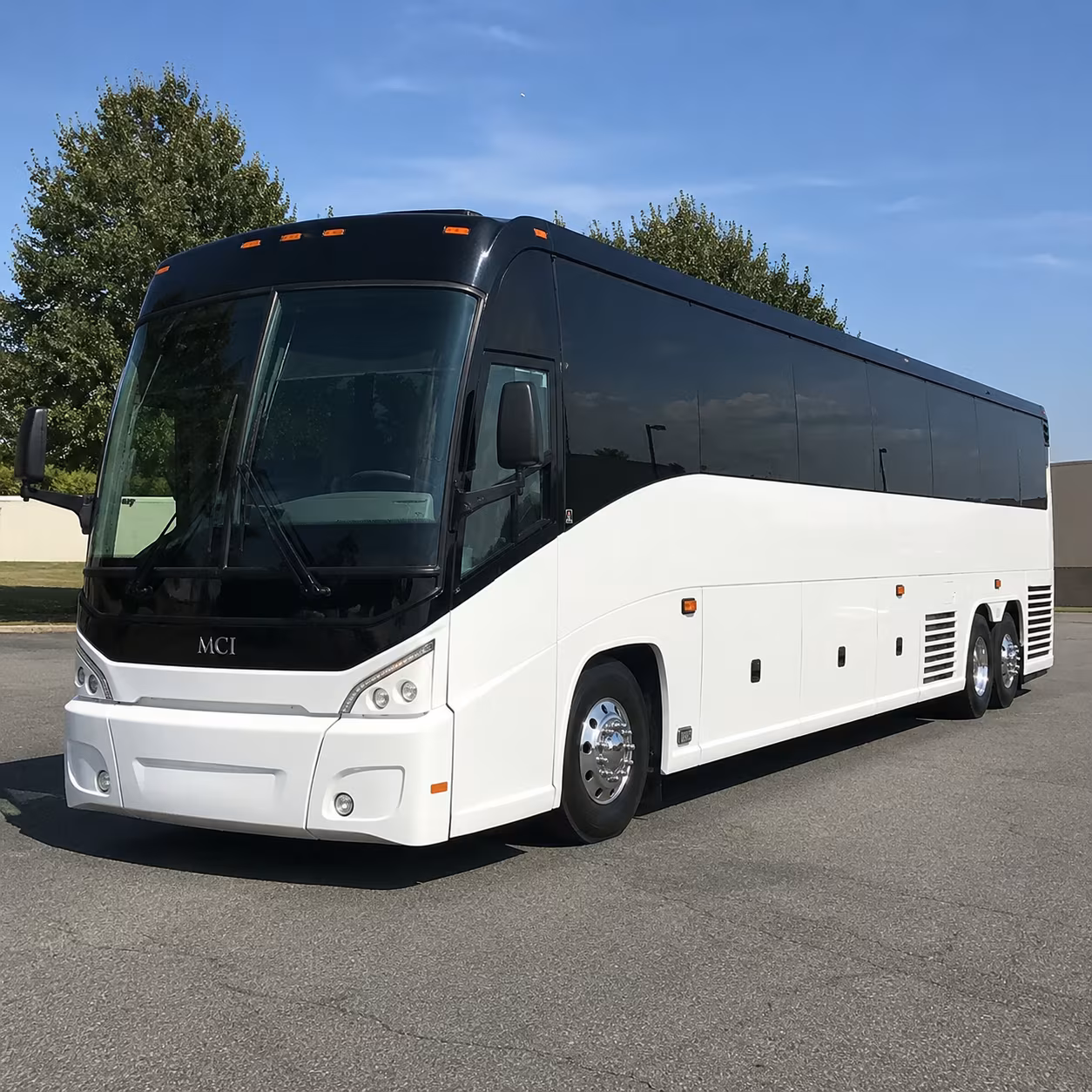 with busrentalsanramon com you get winery tour buses to livermore valley in minutes